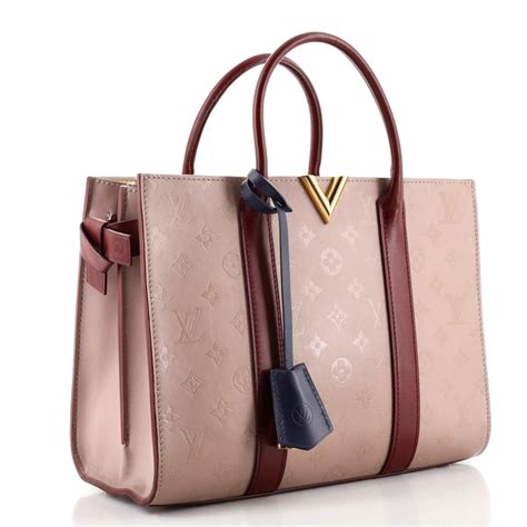 louis vuitton monogram watch|louis Vuitton Monogram very tote.